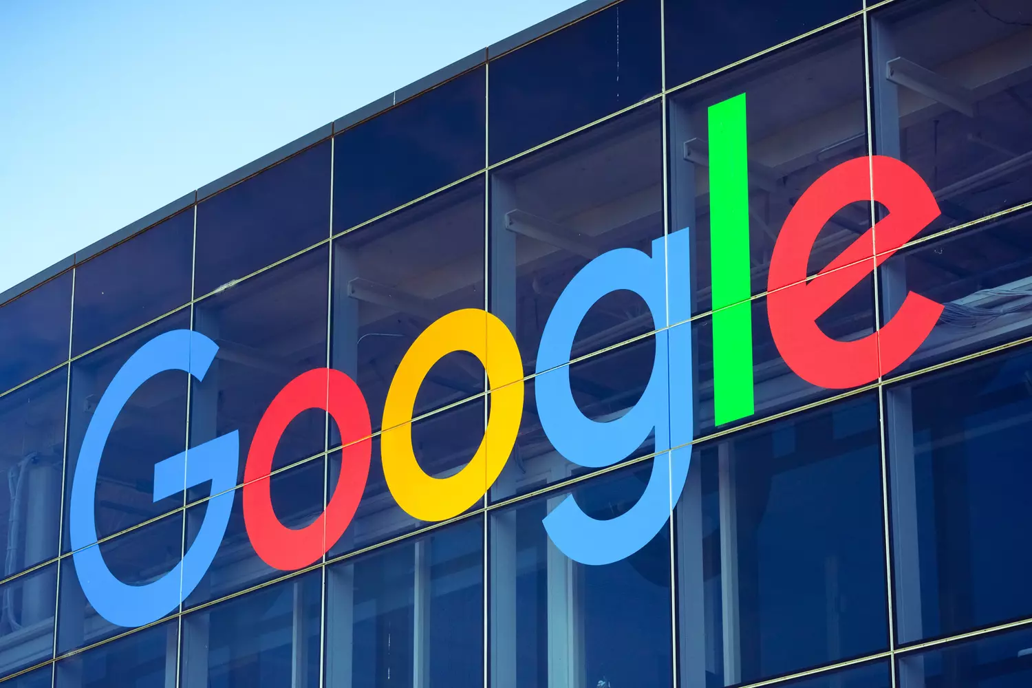 Excluded JDN: Russia wants to make Google pay in Europe for the organized bankruptcy of its Russian subsidiary