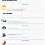 Fab-Dis 3.0 standard: trading activities, prepare without delay