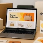 Fast-fashion law: deputies and senators have agreed on a text which "will support our businesses"