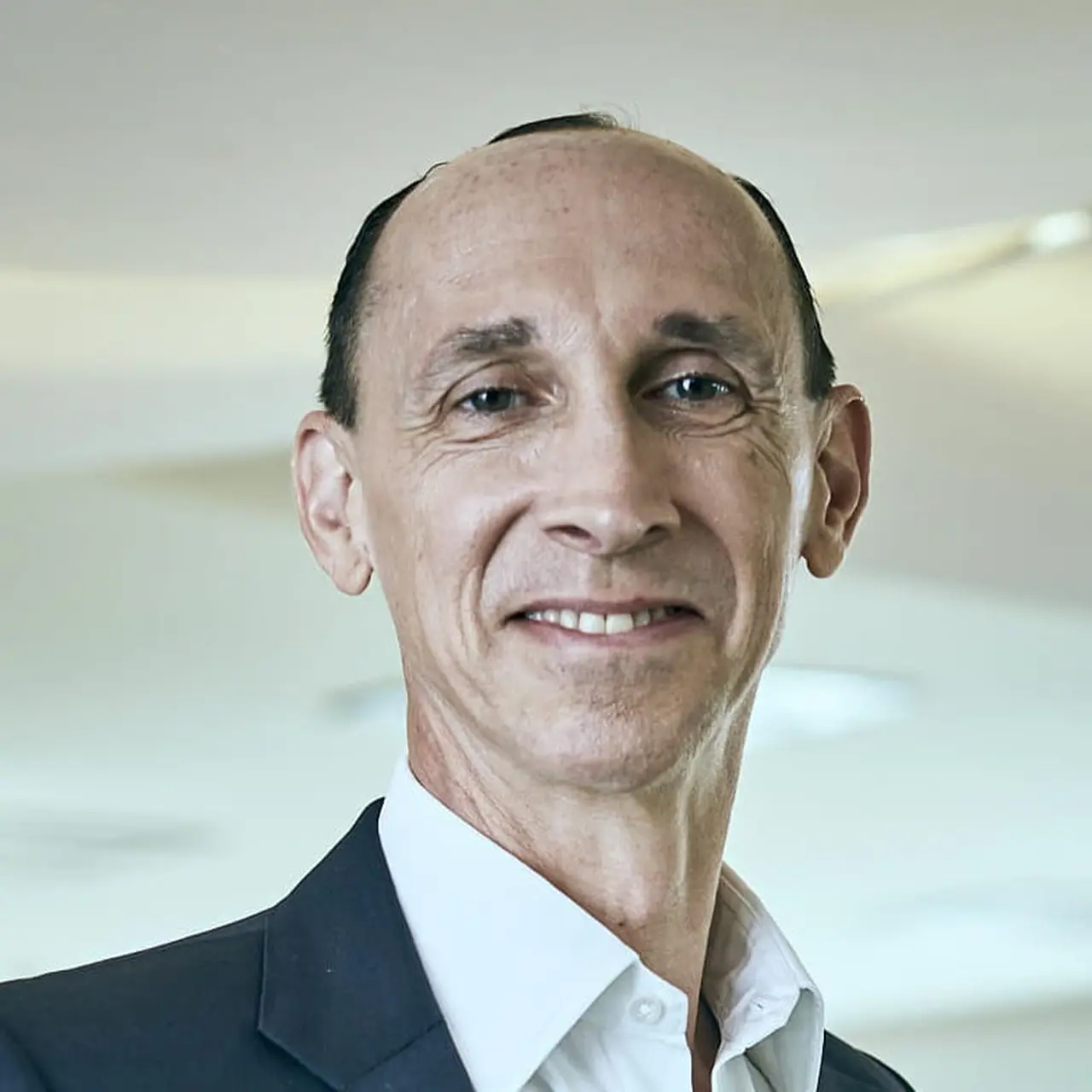 Flexibility and artificial intelligence: the two new frontiers of the travel economic model