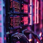France 2030: Sébastien Lecornu announces an additional 655 million euros for the development of artificial intelligence