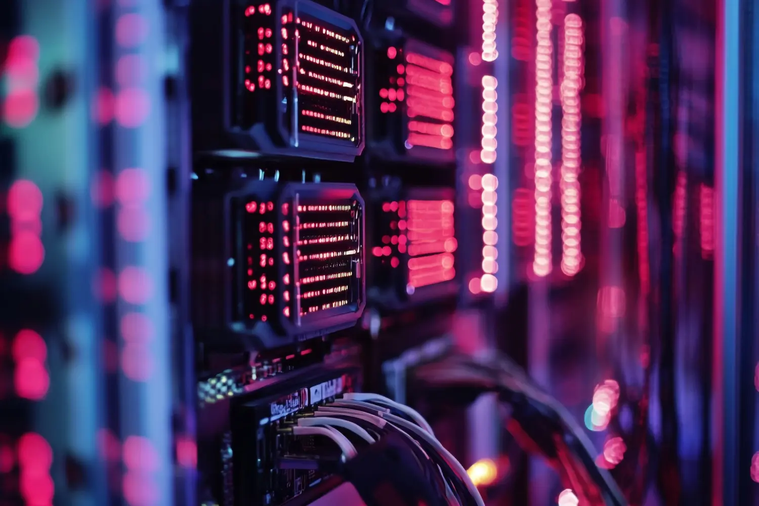France 2030: Sébastien Lecornu announces an additional 655 million euros for the development of artificial intelligence