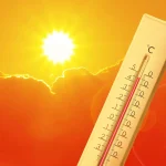 French companies ordered to adapt to the increase in heat waves