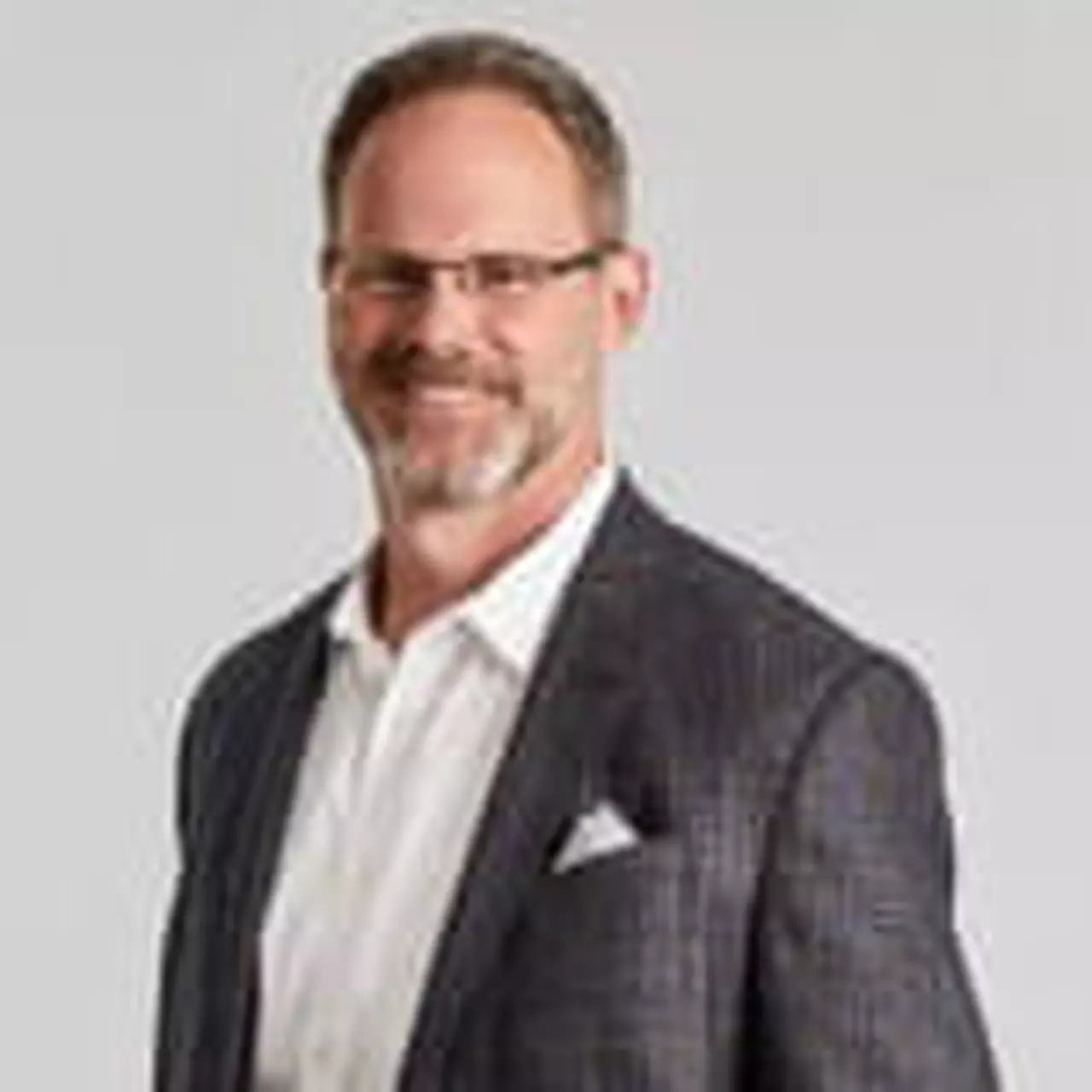 From infobesity to collective intelligence: the rise of GenAI