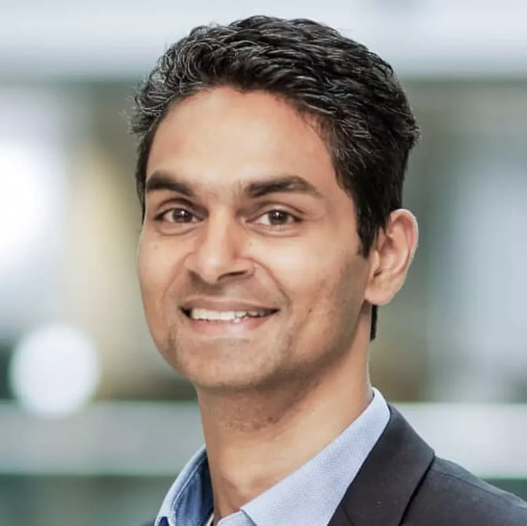 From margin to competitive advantage: why vertical AI represents the unmissable opportunity for businesses today