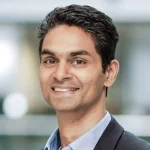 From margin to competitive advantage: why vertical AI represents the unmissable opportunity for businesses today