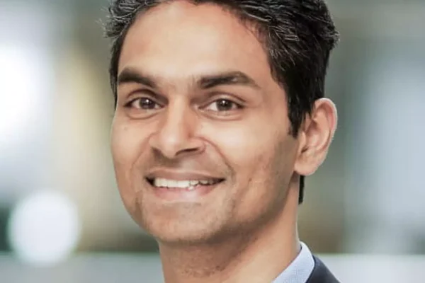 From margin to competitive advantage: why vertical AI represents the unmissable opportunity for businesses today