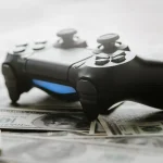 GTA VI pre-orders open this Thursday, for the best-selling video game in history?