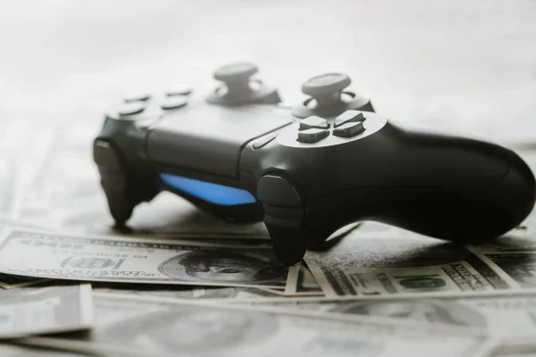 GTA VI pre-orders open this Thursday, for the best-selling video game in history?
