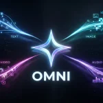 Gemini Omni: What is Google's video generation and editing really worth?
