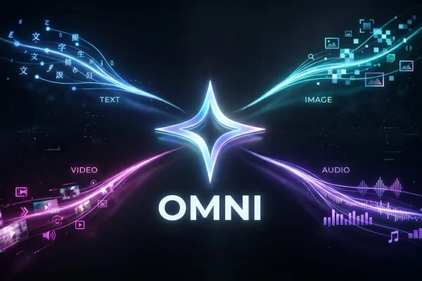 Gemini Omni: What is Google's video generation and editing really worth?