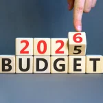 Gérard Larcher estimates that six billion euros in additional savings will be necessary for the 2026 budget