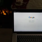 Google will deploy its artificial intelligence features AI Mode and AI Overviews on its search engine in France during the summer of 2026