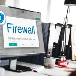 Guarantee consistent network performance: ExpressVPN meets the critical needs of professionals