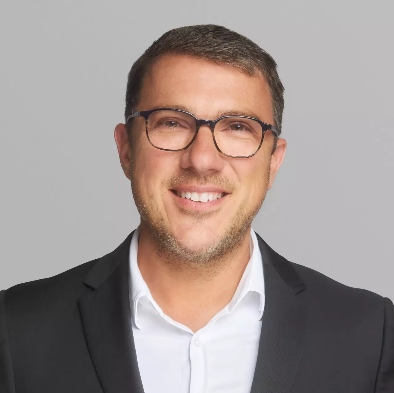 HR data, a strategic asset that is still under-exploited