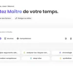 Haiku raises 3 million euros for its AI dedicated to legal professionals