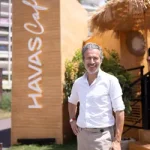 “Havas is committed to performance”