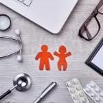 Health insurer Alan raises 480 million euros and reaches a valuation of 5.5 billion euros