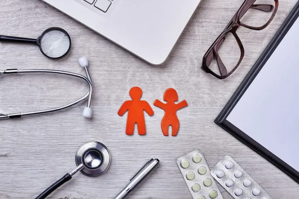 Health insurer Alan raises 480 million euros and reaches a valuation of 5.5 billion euros