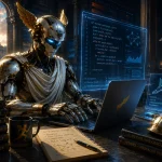 Hermes Agent: 5 concrete uses to maximize your code production