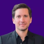 Hiring juniors in tech: the decision that no one made