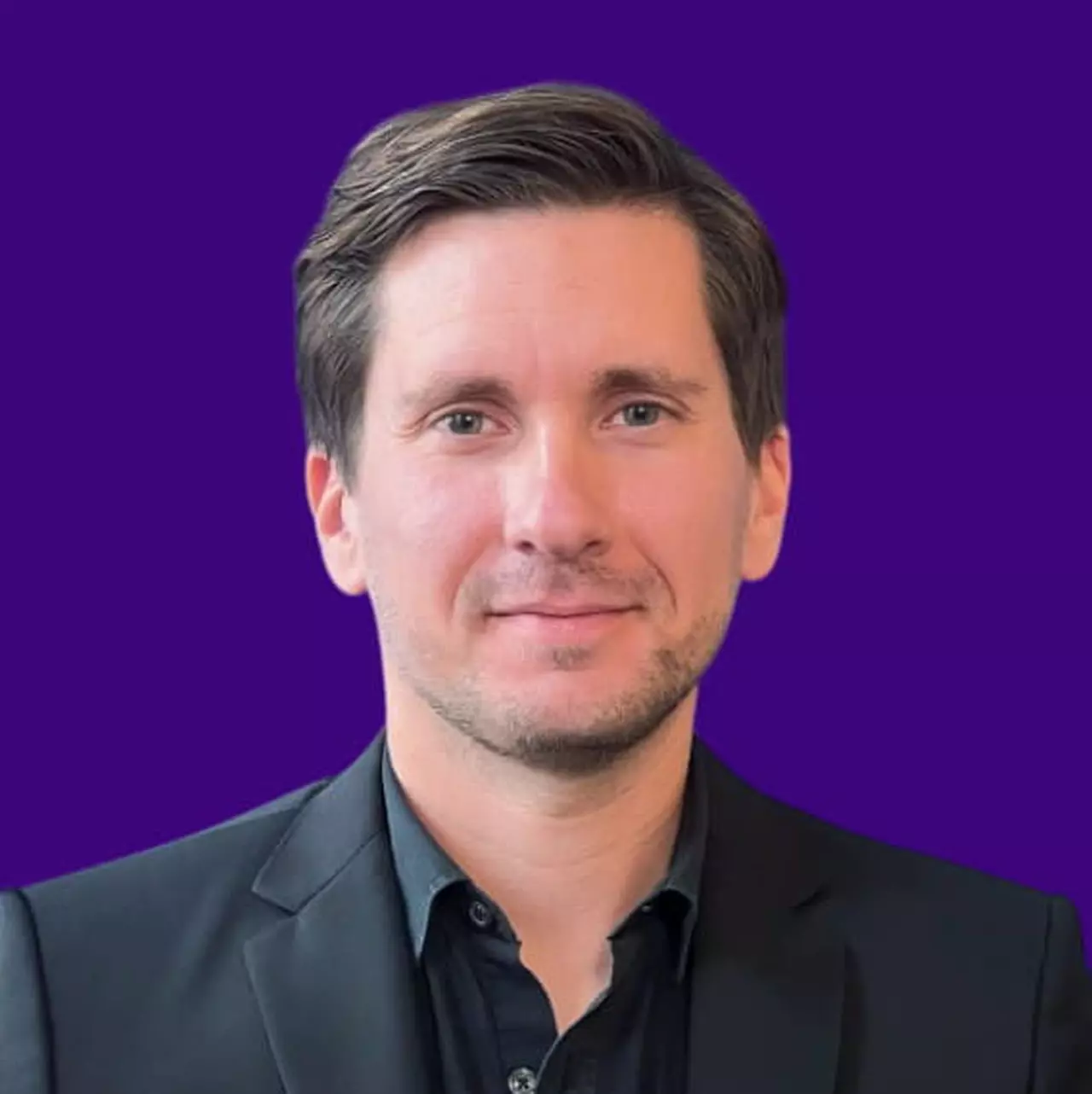 Hiring juniors in tech: the decision that no one made