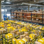 How to choose your e-commerce logistician: the criteria that really make the difference