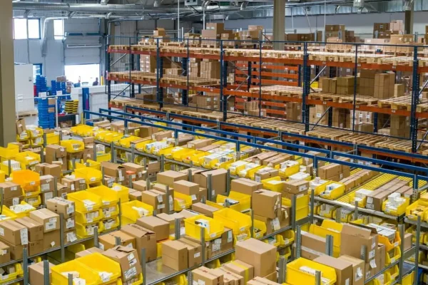 How to choose your e-commerce logistician: the criteria that really make the difference