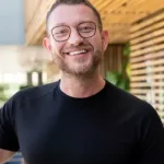 “I coded the first version of OpenClaw in an hour”