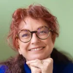 “I do a job” or “I am a project”: the distinction that changes everything