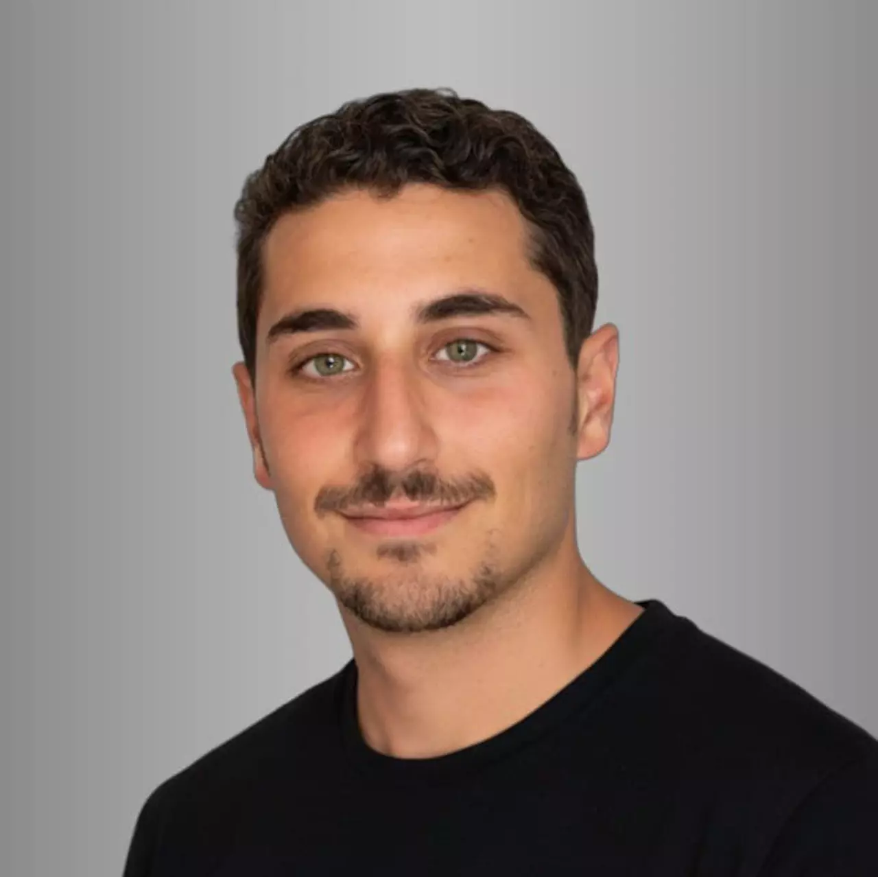 I entrusted my SEO to an AI agent. This is what it reveals