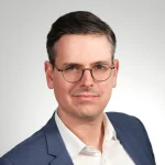IA Act: regulation as a submission strategy