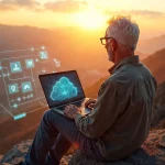 ICML 2026: ExpressVPN secures cloud access and collaborative tools for mobile AI teams