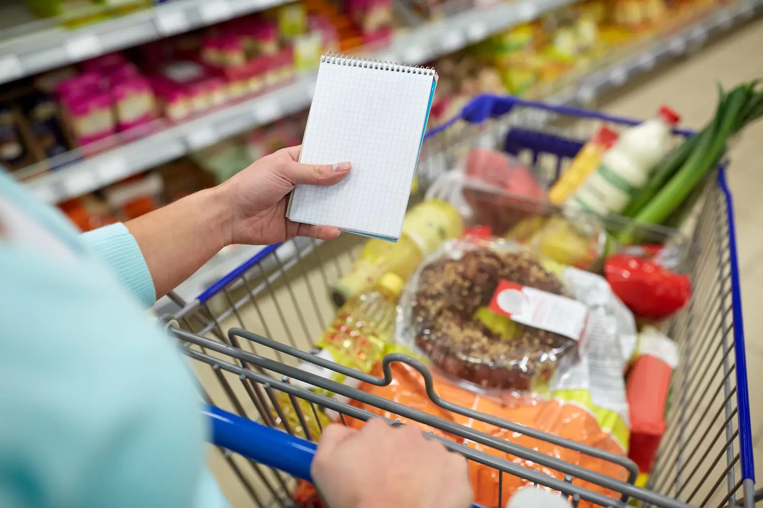 INSEE announces a clear slowdown in inflation in France in June 2026, to 1.8% over one year