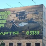In kyiv, immersion in secret drone and missile factories