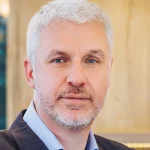 Industrial AI enters the era of ROI