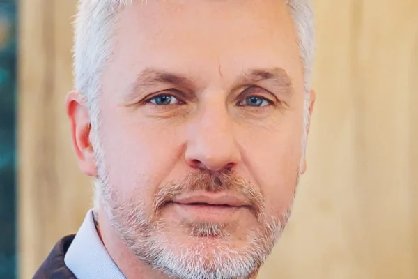 Industrial AI enters the era of ROI