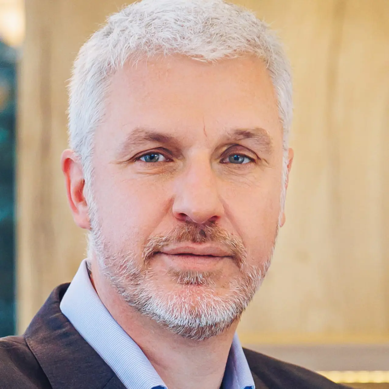 Industrial AI enters the era of ROI