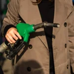 Insee: inflation accelerates to 2.4% over one year in May 2026, driven by energy