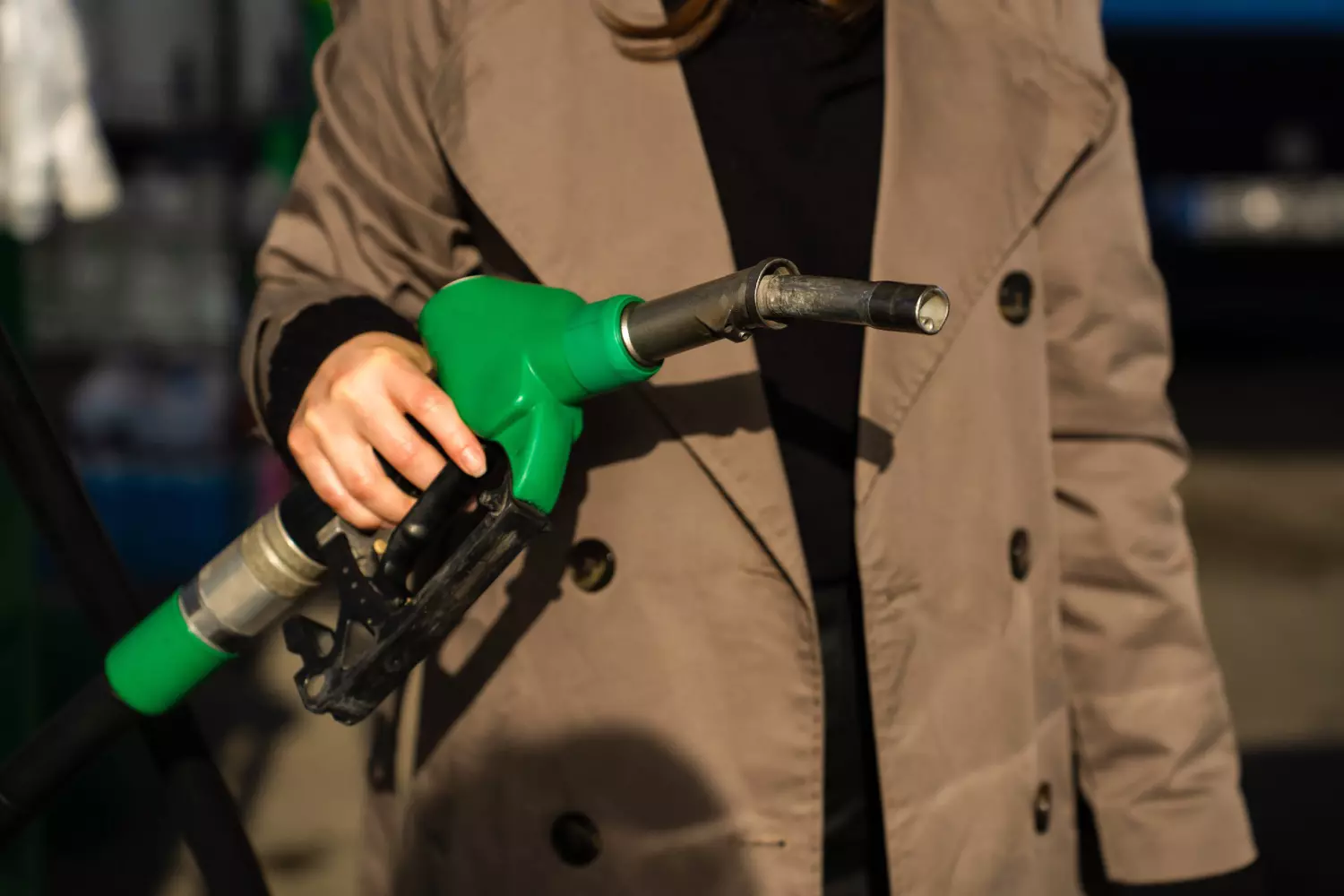 Insee: inflation accelerates to 2.4% over one year in May 2026, driven by energy