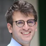 Is automated real estate valuation really reliable?