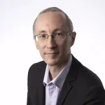 Is your e-commerce site ready for AI buyer agents?