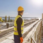 Jean-Pierre Farandou calls for staggering working hours in the face of the heatwave to protect the health of employees