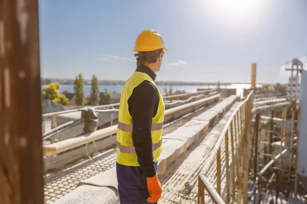 Jean-Pierre Farandou calls for staggering working hours in the face of the heatwave to protect the health of employees