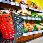 Large retailers launch an operation "transparency" on prices