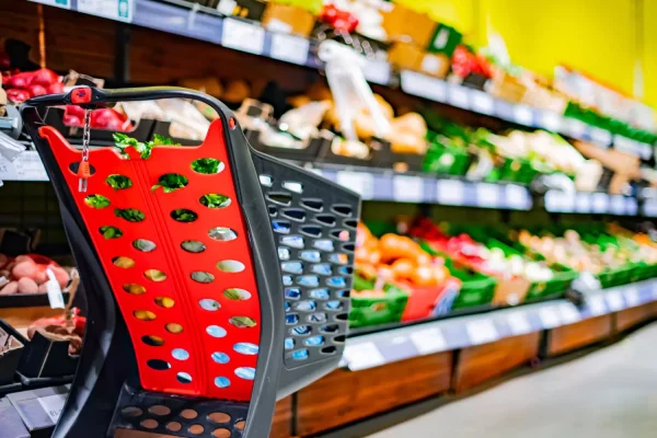 Large retailers launch an operation "transparency" on prices