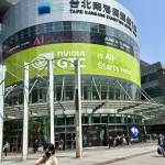 Live from Computex 2026: Taiwan, the real winner in the AI ​​race