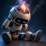 Long Context AI: How to Limit Reliability Collapse in 4 Steps