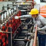 MBDA to build a missile factory near Orléans to increase its production sixfold by 2030