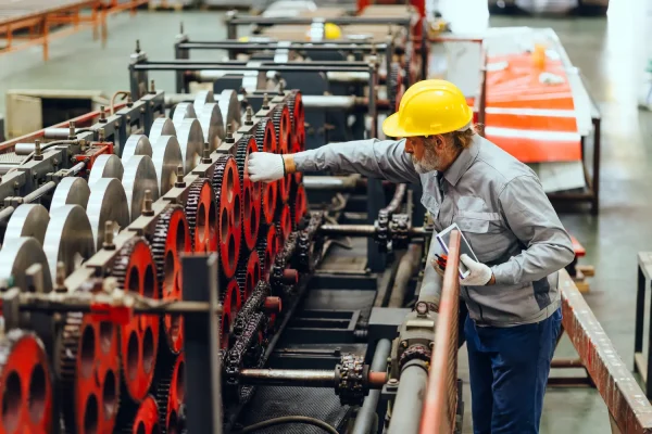 MBDA to build a missile factory near Orléans to increase its production sixfold by 2030